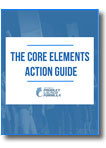 core elements playbook image