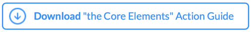 core elements playbook