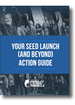 seed launch action guide
