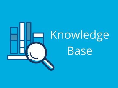 knowledge base - PLF bonus #5