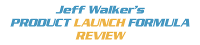 ProductLaunchClass.com
