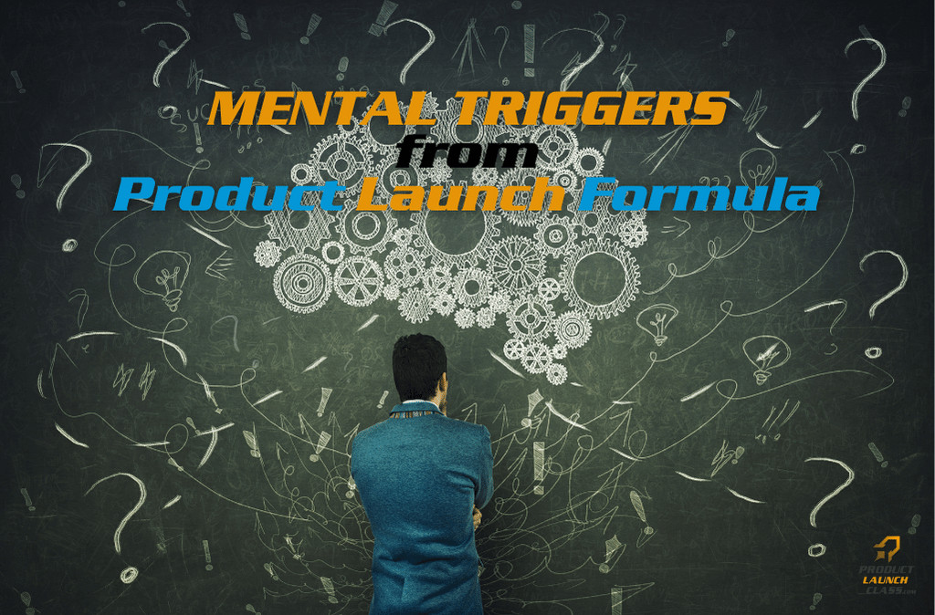 psychological impacts covered in PLF