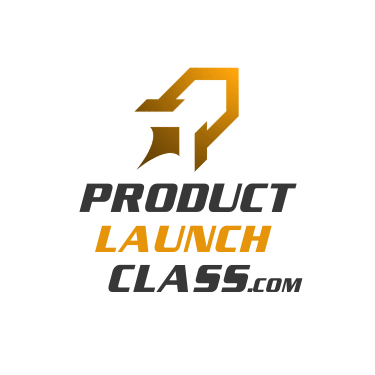 ProductLaunchClass
